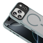 __genel|6|d:\github repo\master-trendyol-shopify-entegrasyon\downloads\5 ağustos 2026 14.21 ürünler\zore\apple iphone 17 pro kılıf mat arka yüzey wireless şarj özellikli zore flet m-safe kapak\genel\apple-iphone-17-pro-kilif-mat-arka-yuzey-wireless-sarj-ozellikli-zore-flet-m-safe-kapak-07|Apple iPhone 17 Pro Kılıf Mat Arka Yüzey Wireless Şarj Özellikli Gordonix Flet MagSafe Kapak