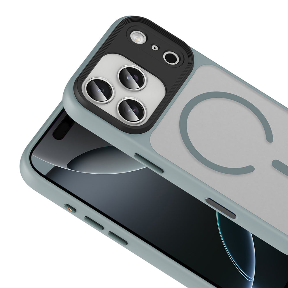 __genel|6|d:\github repo\master-trendyol-shopify-entegrasyon\downloads\5 ağustos 2026 14.21 ürünler\zore\apple iphone 17 pro kılıf mat arka yüzey wireless şarj özellikli zore flet m-safe kapak\genel\apple-iphone-17-pro-kilif-mat-arka-yuzey-wireless-sarj-ozellikli-zore-flet-m-safe-kapak-07|Apple iPhone 17 Pro Kılıf Mat Arka Yüzey Wireless Şarj Özellikli Gordonix Flet MagSafe Kapak
