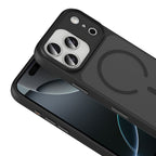 __genel|7|d:\github repo\master-trendyol-shopify-entegrasyon\downloads\5 ağustos 2026 14.21 ürünler\zore\apple iphone 17 pro kılıf mat arka yüzey wireless şarj özellikli zore flet m-safe kapak\genel\apple-iphone-17-pro-kilif-mat-arka-yuzey-wireless-sarj-ozellikli-zore-flet-m-safe-kapak-08|Apple iPhone 17 Pro Kılıf Mat Arka Yüzey Wireless Şarj Özellikli Gordonix Flet MagSafe Kapak