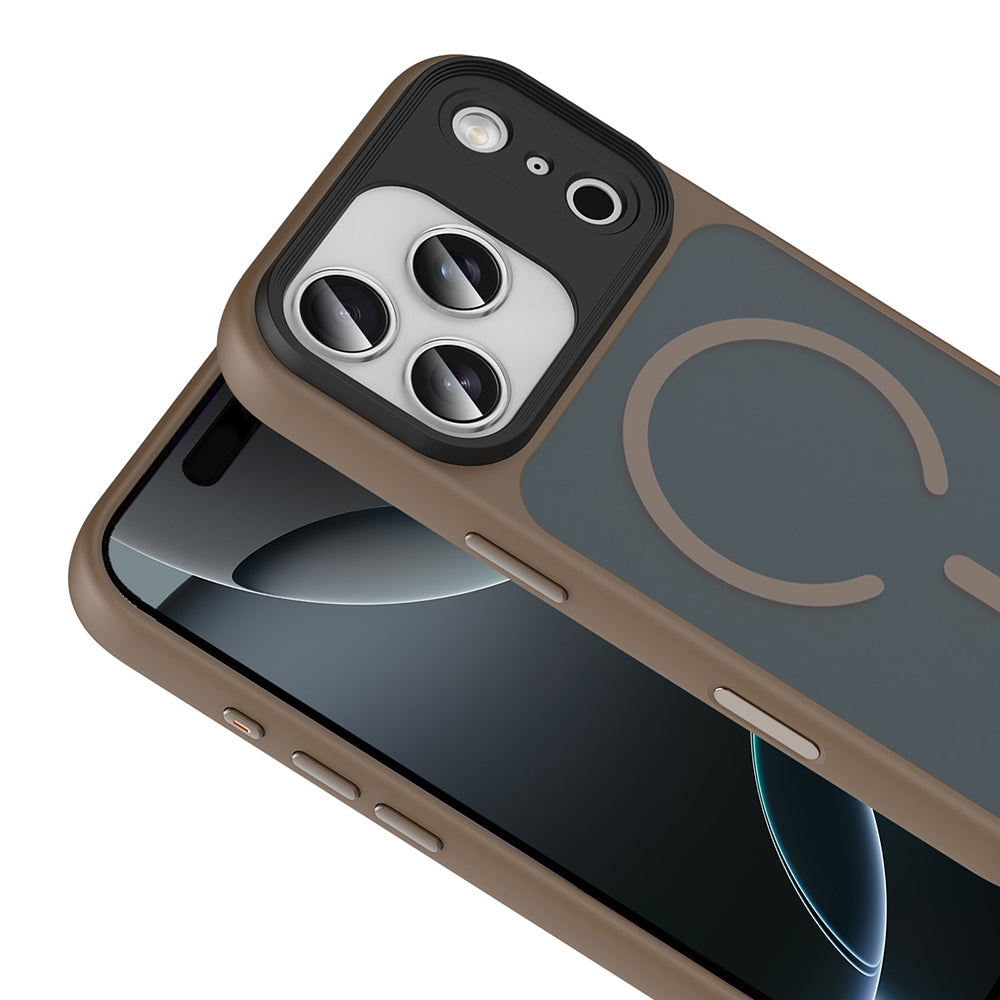 __genel|8|d:\github repo\master-trendyol-shopify-entegrasyon\downloads\5 ağustos 2026 14.21 ürünler\zore\apple iphone 17 pro kılıf mat arka yüzey wireless şarj özellikli zore flet m-safe kapak\genel\apple-iphone-17-pro-kilif-mat-arka-yuzey-wireless-sarj-ozellikli-zore-flet-m-safe-kapak-09|Apple iPhone 17 Pro Kılıf Mat Arka Yüzey Wireless Şarj Özellikli Gordonix Flet MagSafe Kapak