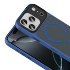 __genel|9|d:\github repo\master-trendyol-shopify-entegrasyon\downloads\5 ağustos 2026 14.21 ürünler\zore\apple iphone 17 pro kılıf mat arka yüzey wireless şarj özellikli zore flet m-safe kapak\genel\apple-iphone-17-pro-kilif-mat-arka-yuzey-wireless-sarj-ozellikli-zore-flet-m-safe-kapak-10|Apple iPhone 17 Pro Kılıf Mat Arka Yüzey Wireless Şarj Özellikli Gordonix Flet MagSafe Kapak