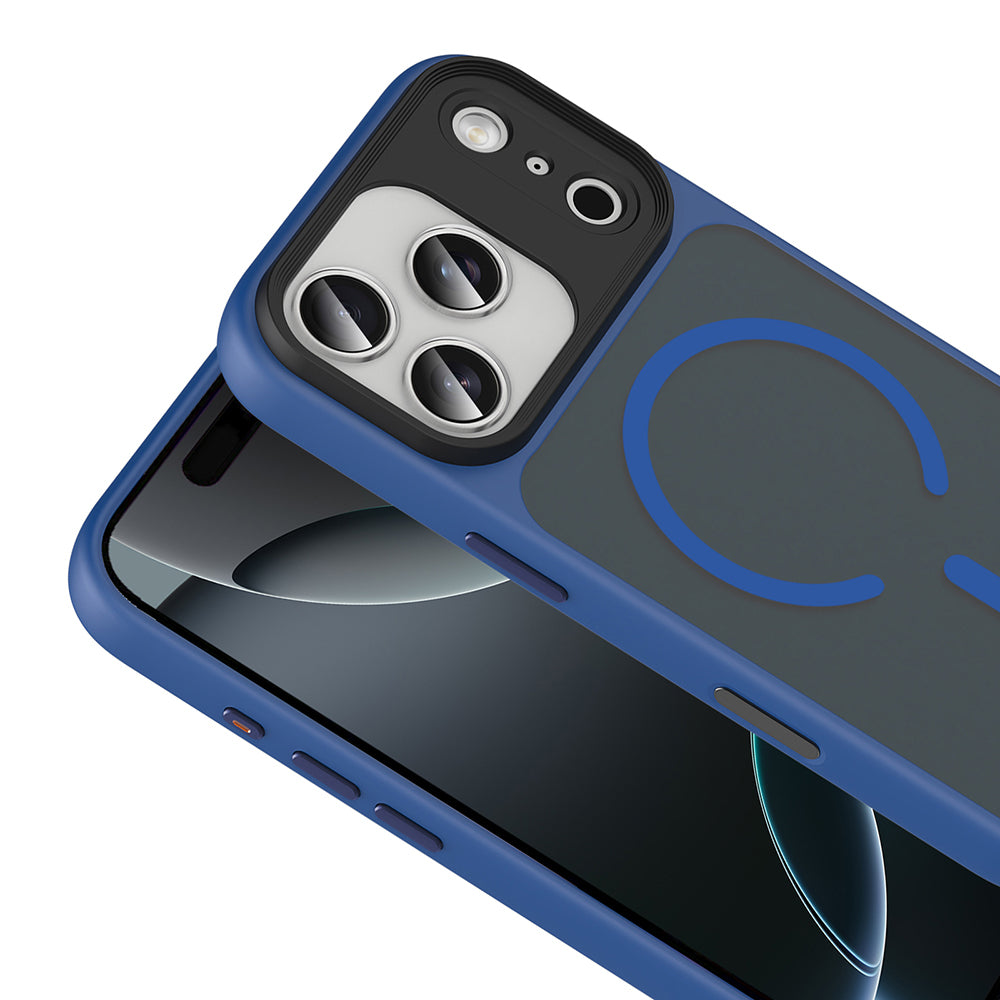 __genel|9|d:\github repo\master-trendyol-shopify-entegrasyon\downloads\5 ağustos 2026 14.21 ürünler\zore\apple iphone 17 pro kılıf mat arka yüzey wireless şarj özellikli zore flet m-safe kapak\genel\apple-iphone-17-pro-kilif-mat-arka-yuzey-wireless-sarj-ozellikli-zore-flet-m-safe-kapak-10|Apple iPhone 17 Pro Kılıf Mat Arka Yüzey Wireless Şarj Özellikli Gordonix Flet MagSafe Kapak