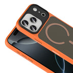 __genel|10|d:\github repo\master-trendyol-shopify-entegrasyon\downloads\5 ağustos 2026 14.21 ürünler\zore\apple iphone 17 pro kılıf mat arka yüzey wireless şarj özellikli zore flet m-safe kapak\genel\apple-iphone-17-pro-kilif-mat-arka-yuzey-wireless-sarj-ozellikli-zore-flet-m-safe-kapak-11|Apple iPhone 17 Pro Kılıf Mat Arka Yüzey Wireless Şarj Özellikli Gordonix Flet MagSafe Kapak