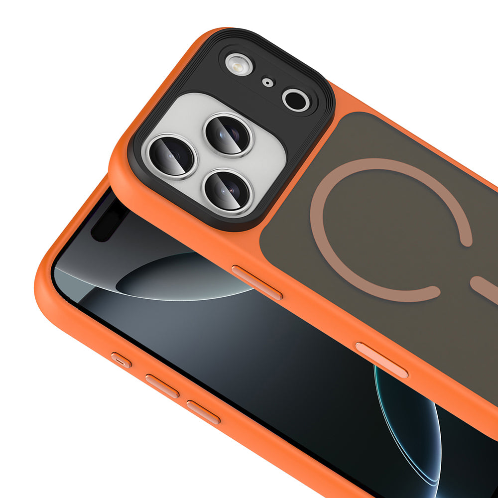 __genel|10|d:\github repo\master-trendyol-shopify-entegrasyon\downloads\5 ağustos 2026 14.21 ürünler\zore\apple iphone 17 pro kılıf mat arka yüzey wireless şarj özellikli zore flet m-safe kapak\genel\apple-iphone-17-pro-kilif-mat-arka-yuzey-wireless-sarj-ozellikli-zore-flet-m-safe-kapak-11|Apple iPhone 17 Pro Kılıf Mat Arka Yüzey Wireless Şarj Özellikli Gordonix Flet MagSafe Kapak