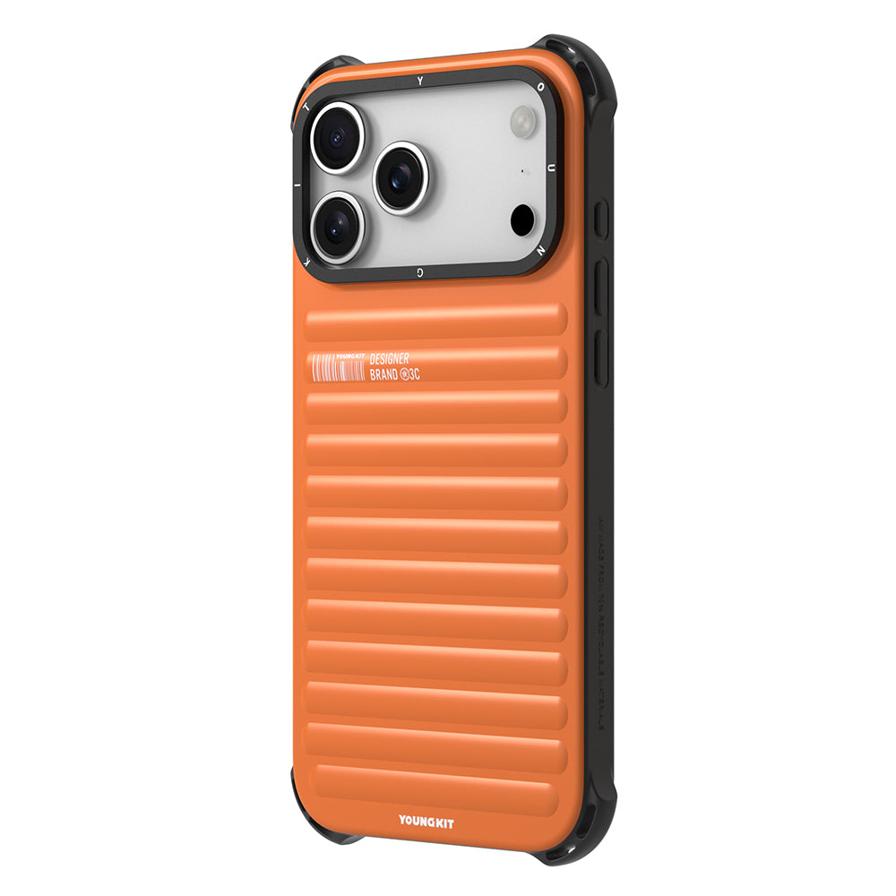 __genel|1|apple-iphone-17-pro-kilif-mat-renkli-tasarim-youngkit-true-color-serisi-kapak-02|Apple iPhone 17 Pro Kılıf Mat Renkli Tasarım Youngkit True Color Serisi Kapak