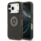 __genel|0|d:\github repo\master-trendyol-shopify-entegrasyon\downloads\5 ağustos 2026 14.21 ürünler\mercedes benz\apple iphone 17 pro kılıf mercedes benz orjinal lisanslı m-safe şarj özellikli buzlu pc nostaljik yıldız dizayn kapak\genel\apple-iphone-17-pro-kilif-mercedes-benz-orjinal-lisansli-m-safe-sarj-ozellikli-buzlu-pc-nostaljik-yildiz-dizayn-kapak-01|Apple iPhone 17 Pro Kılıf Mercedes Benz Orjinal Lisanslı MagSafe Şarj Özellikli Buzlu PC Nostaljik Yıldız Dizayn Kapak