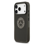 __genel|1|d:\github repo\master-trendyol-shopify-entegrasyon\downloads\5 ağustos 2026 14.21 ürünler\mercedes benz\apple iphone 17 pro kılıf mercedes benz orjinal lisanslı m-safe şarj özellikli buzlu pc nostaljik yıldız dizayn kapak\genel\apple-iphone-17-pro-kilif-mercedes-benz-orjinal-lisansli-m-safe-sarj-ozellikli-buzlu-pc-nostaljik-yildiz-dizayn-kapak-02|Apple iPhone 17 Pro Kılıf Mercedes Benz Orjinal Lisanslı MagSafe Şarj Özellikli Buzlu PC Nostaljik Yıldız Dizayn Kapak
