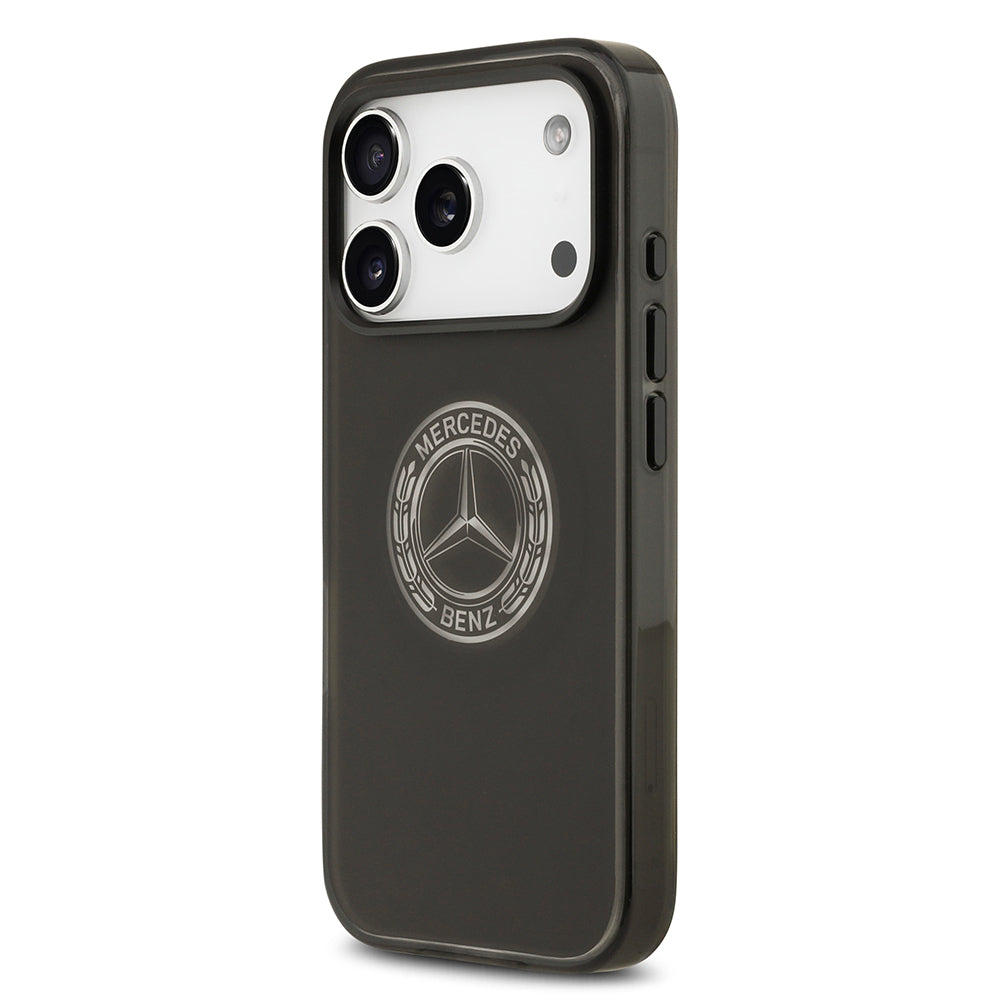 __genel|1|d:\github repo\master-trendyol-shopify-entegrasyon\downloads\5 ağustos 2026 14.21 ürünler\mercedes benz\apple iphone 17 pro kılıf mercedes benz orjinal lisanslı m-safe şarj özellikli buzlu pc nostaljik yıldız dizayn kapak\genel\apple-iphone-17-pro-kilif-mercedes-benz-orjinal-lisansli-m-safe-sarj-ozellikli-buzlu-pc-nostaljik-yildiz-dizayn-kapak-02|Apple iPhone 17 Pro Kılıf Mercedes Benz Orjinal Lisanslı MagSafe Şarj Özellikli Buzlu PC Nostaljik Yıldız Dizayn Kapak