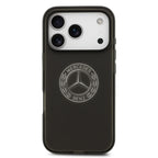 __genel|2|d:\github repo\master-trendyol-shopify-entegrasyon\downloads\5 ağustos 2026 14.21 ürünler\mercedes benz\apple iphone 17 pro kılıf mercedes benz orjinal lisanslı m-safe şarj özellikli buzlu pc nostaljik yıldız dizayn kapak\genel\apple-iphone-17-pro-kilif-mercedes-benz-orjinal-lisansli-m-safe-sarj-ozellikli-buzlu-pc-nostaljik-yildiz-dizayn-kapak-03|Apple iPhone 17 Pro Kılıf Mercedes Benz Orjinal Lisanslı MagSafe Şarj Özellikli Buzlu PC Nostaljik Yıldız Dizayn Kapak