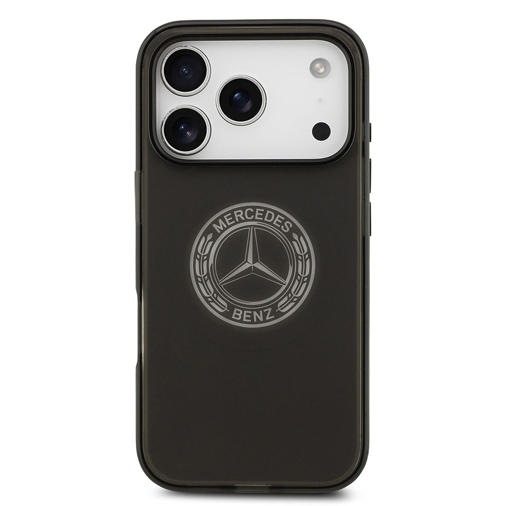 __genel|2|d:\github repo\master-trendyol-shopify-entegrasyon\downloads\5 ağustos 2026 14.21 ürünler\mercedes benz\apple iphone 17 pro kılıf mercedes benz orjinal lisanslı m-safe şarj özellikli buzlu pc nostaljik yıldız dizayn kapak\genel\apple-iphone-17-pro-kilif-mercedes-benz-orjinal-lisansli-m-safe-sarj-ozellikli-buzlu-pc-nostaljik-yildiz-dizayn-kapak-03|Apple iPhone 17 Pro Kılıf Mercedes Benz Orjinal Lisanslı MagSafe Şarj Özellikli Buzlu PC Nostaljik Yıldız Dizayn Kapak