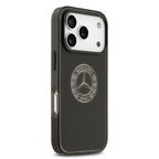 __genel|3|d:\github repo\master-trendyol-shopify-entegrasyon\downloads\5 ağustos 2026 14.21 ürünler\mercedes benz\apple iphone 17 pro kılıf mercedes benz orjinal lisanslı m-safe şarj özellikli buzlu pc nostaljik yıldız dizayn kapak\genel\apple-iphone-17-pro-kilif-mercedes-benz-orjinal-lisansli-m-safe-sarj-ozellikli-buzlu-pc-nostaljik-yildiz-dizayn-kapak-04|Apple iPhone 17 Pro Kılıf Mercedes Benz Orjinal Lisanslı MagSafe Şarj Özellikli Buzlu PC Nostaljik Yıldız Dizayn Kapak