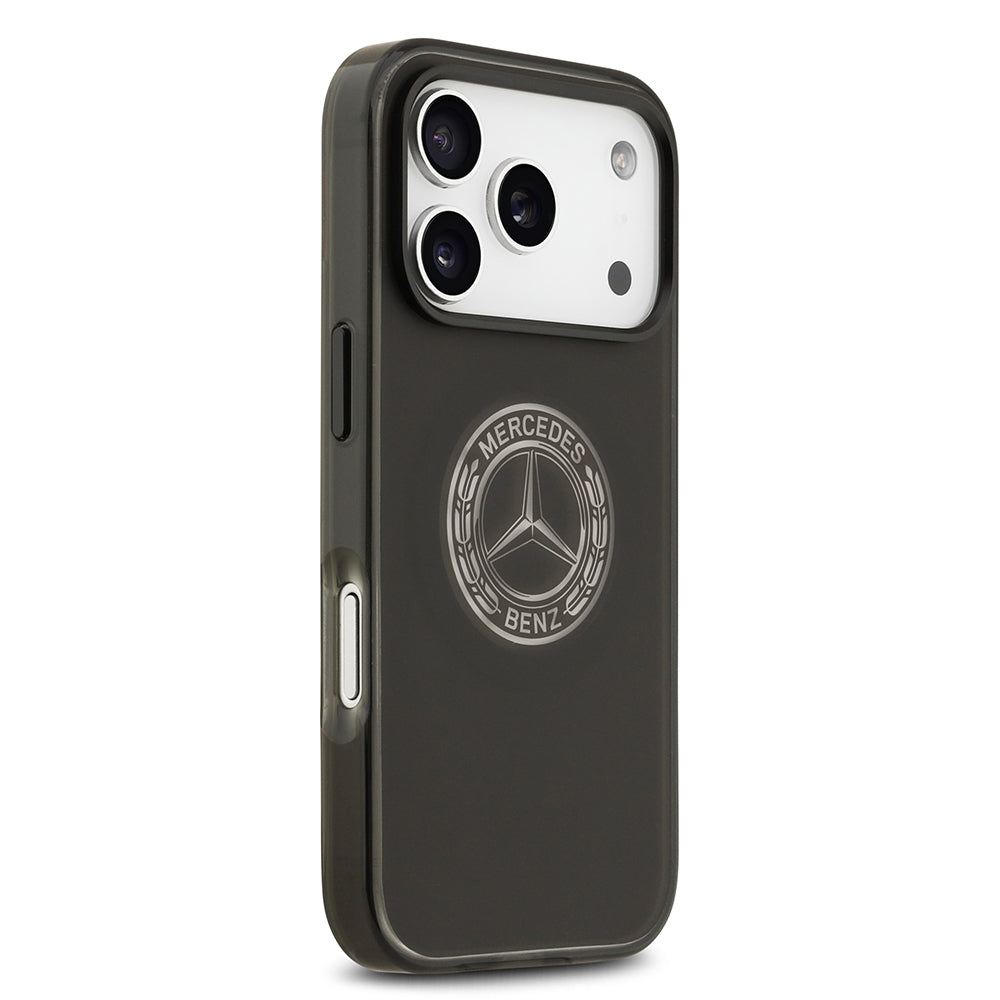 __genel|3|d:\github repo\master-trendyol-shopify-entegrasyon\downloads\5 ağustos 2026 14.21 ürünler\mercedes benz\apple iphone 17 pro kılıf mercedes benz orjinal lisanslı m-safe şarj özellikli buzlu pc nostaljik yıldız dizayn kapak\genel\apple-iphone-17-pro-kilif-mercedes-benz-orjinal-lisansli-m-safe-sarj-ozellikli-buzlu-pc-nostaljik-yildiz-dizayn-kapak-04|Apple iPhone 17 Pro Kılıf Mercedes Benz Orjinal Lisanslı MagSafe Şarj Özellikli Buzlu PC Nostaljik Yıldız Dizayn Kapak