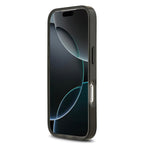 __genel|4|d:\github repo\master-trendyol-shopify-entegrasyon\downloads\5 ağustos 2026 14.21 ürünler\mercedes benz\apple iphone 17 pro kılıf mercedes benz orjinal lisanslı m-safe şarj özellikli buzlu pc nostaljik yıldız dizayn kapak\genel\apple-iphone-17-pro-kilif-mercedes-benz-orjinal-lisansli-m-safe-sarj-ozellikli-buzlu-pc-nostaljik-yildiz-dizayn-kapak-05|Apple iPhone 17 Pro Kılıf Mercedes Benz Orjinal Lisanslı MagSafe Şarj Özellikli Buzlu PC Nostaljik Yıldız Dizayn Kapak
