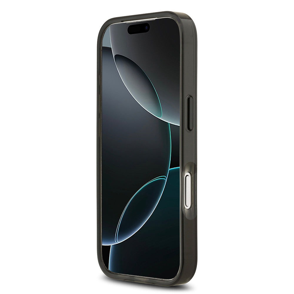 __genel|4|d:\github repo\master-trendyol-shopify-entegrasyon\downloads\5 ağustos 2026 14.21 ürünler\mercedes benz\apple iphone 17 pro kılıf mercedes benz orjinal lisanslı m-safe şarj özellikli buzlu pc nostaljik yıldız dizayn kapak\genel\apple-iphone-17-pro-kilif-mercedes-benz-orjinal-lisansli-m-safe-sarj-ozellikli-buzlu-pc-nostaljik-yildiz-dizayn-kapak-05|Apple iPhone 17 Pro Kılıf Mercedes Benz Orjinal Lisanslı MagSafe Şarj Özellikli Buzlu PC Nostaljik Yıldız Dizayn Kapak