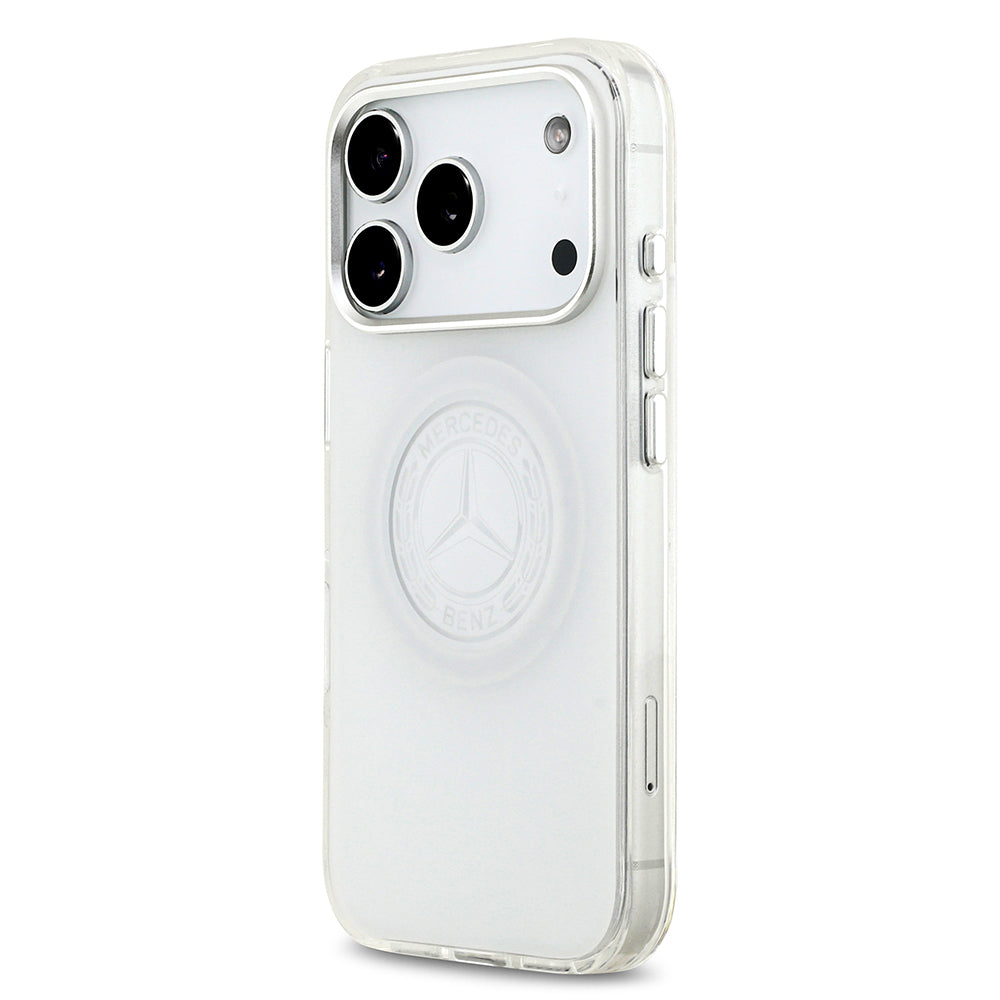 __genel|7|d:\github repo\master-trendyol-shopify-entegrasyon\downloads\5 ağustos 2026 14.21 ürünler\mercedes benz\apple iphone 17 pro kılıf mercedes benz orjinal lisanslı m-safe şarj özellikli buzlu pc nostaljik yıldız dizayn kapak\genel\apple-iphone-17-pro-kilif-mercedes-benz-orjinal-lisansli-m-safe-sarj-ozellikli-buzlu-pc-nostaljik-yildiz-dizayn-kapak-08|Apple iPhone 17 Pro Kılıf Mercedes Benz Orjinal Lisanslı MagSafe Şarj Özellikli Buzlu PC Nostaljik Yıldız Dizayn Kapak