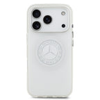 __genel|8|d:\github repo\master-trendyol-shopify-entegrasyon\downloads\5 ağustos 2026 14.21 ürünler\mercedes benz\apple iphone 17 pro kılıf mercedes benz orjinal lisanslı m-safe şarj özellikli buzlu pc nostaljik yıldız dizayn kapak\genel\apple-iphone-17-pro-kilif-mercedes-benz-orjinal-lisansli-m-safe-sarj-ozellikli-buzlu-pc-nostaljik-yildiz-dizayn-kapak-09|Apple iPhone 17 Pro Kılıf Mercedes Benz Orjinal Lisanslı MagSafe Şarj Özellikli Buzlu PC Nostaljik Yıldız Dizayn Kapak