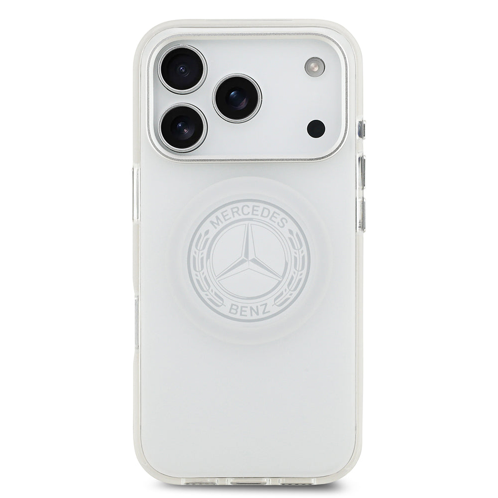 __genel|8|d:\github repo\master-trendyol-shopify-entegrasyon\downloads\5 ağustos 2026 14.21 ürünler\mercedes benz\apple iphone 17 pro kılıf mercedes benz orjinal lisanslı m-safe şarj özellikli buzlu pc nostaljik yıldız dizayn kapak\genel\apple-iphone-17-pro-kilif-mercedes-benz-orjinal-lisansli-m-safe-sarj-ozellikli-buzlu-pc-nostaljik-yildiz-dizayn-kapak-09|Apple iPhone 17 Pro Kılıf Mercedes Benz Orjinal Lisanslı MagSafe Şarj Özellikli Buzlu PC Nostaljik Yıldız Dizayn Kapak