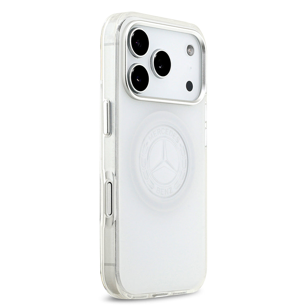 __genel|9|d:\github repo\master-trendyol-shopify-entegrasyon\downloads\5 ağustos 2026 14.21 ürünler\mercedes benz\apple iphone 17 pro kılıf mercedes benz orjinal lisanslı m-safe şarj özellikli buzlu pc nostaljik yıldız dizayn kapak\genel\apple-iphone-17-pro-kilif-mercedes-benz-orjinal-lisansli-m-safe-sarj-ozellikli-buzlu-pc-nostaljik-yildiz-dizayn-kapak-10|Apple iPhone 17 Pro Kılıf Mercedes Benz Orjinal Lisanslı MagSafe Şarj Özellikli Buzlu PC Nostaljik Yıldız Dizayn Kapak