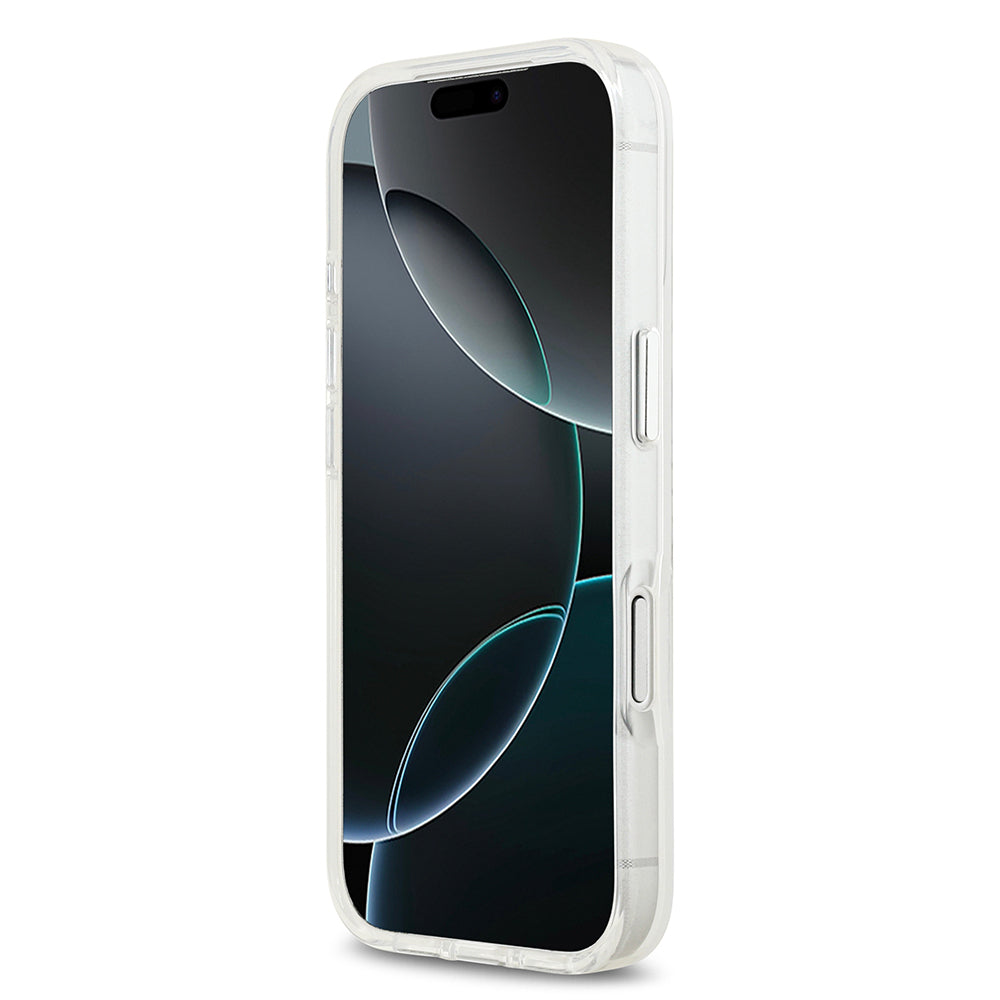 __genel|10|d:\github repo\master-trendyol-shopify-entegrasyon\downloads\5 ağustos 2026 14.21 ürünler\mercedes benz\apple iphone 17 pro kılıf mercedes benz orjinal lisanslı m-safe şarj özellikli buzlu pc nostaljik yıldız dizayn kapak\genel\apple-iphone-17-pro-kilif-mercedes-benz-orjinal-lisansli-m-safe-sarj-ozellikli-buzlu-pc-nostaljik-yildiz-dizayn-kapak-11|Apple iPhone 17 Pro Kılıf Mercedes Benz Orjinal Lisanslı MagSafe Şarj Özellikli Buzlu PC Nostaljik Yıldız Dizayn Kapak