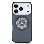 __genel|2|d:\github repo\master-trendyol-shopify-entegrasyon\downloads\5 ağustos 2026 14.21 ürünler\mercedes benz\apple iphone 17 pro kılıf mercedes benz orjinal lisanslı m-safe şarj özellikli çift katmanlı pc nostaljik yıldız dizayn kapak\genel\apple-iphone-17-pro-kilif-mercedes-benz-orjinal-lisansli-m-safe-sarj-ozellikli-cift-katmanli-pc-nostaljik-yildiz-dizayn-kapak-03|Apple iPhone 17 Pro Kılıf Mercedes Benz Orjinal Lisanslı MagSafe Şarj Özellikli Çift Katmanlı PC Nostaljik Yıldız Dizayn Kapak