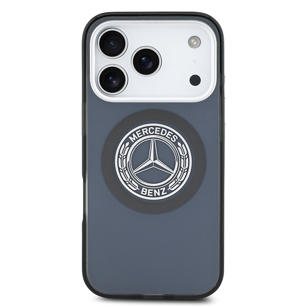 __genel|2|d:\github repo\master-trendyol-shopify-entegrasyon\downloads\5 ağustos 2026 14.21 ürünler\mercedes benz\apple iphone 17 pro kılıf mercedes benz orjinal lisanslı m-safe şarj özellikli çift katmanlı pc nostaljik yıldız dizayn kapak\genel\apple-iphone-17-pro-kilif-mercedes-benz-orjinal-lisansli-m-safe-sarj-ozellikli-cift-katmanli-pc-nostaljik-yildiz-dizayn-kapak-03|Apple iPhone 17 Pro Kılıf Mercedes Benz Orjinal Lisanslı MagSafe Şarj Özellikli Çift Katmanlı PC Nostaljik Yıldız Dizayn Kapak
