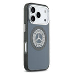 __genel|3|d:\github repo\master-trendyol-shopify-entegrasyon\downloads\5 ağustos 2026 14.21 ürünler\mercedes benz\apple iphone 17 pro kılıf mercedes benz orjinal lisanslı m-safe şarj özellikli çift katmanlı pc nostaljik yıldız dizayn kapak\genel\apple-iphone-17-pro-kilif-mercedes-benz-orjinal-lisansli-m-safe-sarj-ozellikli-cift-katmanli-pc-nostaljik-yildiz-dizayn-kapak-04|Apple iPhone 17 Pro Kılıf Mercedes Benz Orjinal Lisanslı MagSafe Şarj Özellikli Çift Katmanlı PC Nostaljik Yıldız Dizayn Kapak
