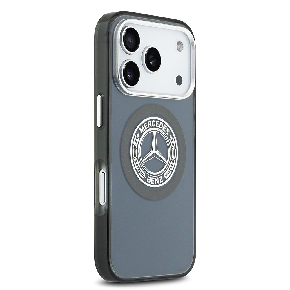 __genel|3|d:\github repo\master-trendyol-shopify-entegrasyon\downloads\5 ağustos 2026 14.21 ürünler\mercedes benz\apple iphone 17 pro kılıf mercedes benz orjinal lisanslı m-safe şarj özellikli çift katmanlı pc nostaljik yıldız dizayn kapak\genel\apple-iphone-17-pro-kilif-mercedes-benz-orjinal-lisansli-m-safe-sarj-ozellikli-cift-katmanli-pc-nostaljik-yildiz-dizayn-kapak-04|Apple iPhone 17 Pro Kılıf Mercedes Benz Orjinal Lisanslı MagSafe Şarj Özellikli Çift Katmanlı PC Nostaljik Yıldız Dizayn Kapak