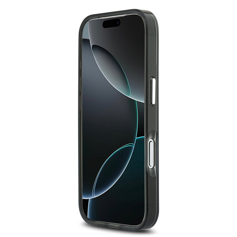 __genel|4|d:\github repo\master-trendyol-shopify-entegrasyon\downloads\5 ağustos 2026 14.21 ürünler\mercedes benz\apple iphone 17 pro kılıf mercedes benz orjinal lisanslı m-safe şarj özellikli çift katmanlı pc nostaljik yıldız dizayn kapak\genel\apple-iphone-17-pro-kilif-mercedes-benz-orjinal-lisansli-m-safe-sarj-ozellikli-cift-katmanli-pc-nostaljik-yildiz-dizayn-kapak-05|Apple iPhone 17 Pro Kılıf Mercedes Benz Orjinal Lisanslı MagSafe Şarj Özellikli Çift Katmanlı PC Nostaljik Yıldız Dizayn Kapak