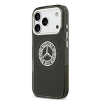 __genel|7|d:\github repo\master-trendyol-shopify-entegrasyon\downloads\5 ağustos 2026 14.21 ürünler\mercedes benz\apple iphone 17 pro kılıf mercedes benz orjinal lisanslı m-safe şarj özellikli çift katmanlı pc nostaljik yıldız dizayn kapak\genel\apple-iphone-17-pro-kilif-mercedes-benz-orjinal-lisansli-m-safe-sarj-ozellikli-cift-katmanli-pc-nostaljik-yildiz-dizayn-kapak-08|Apple iPhone 17 Pro Kılıf Mercedes Benz Orjinal Lisanslı MagSafe Şarj Özellikli Çift Katmanlı PC Nostaljik Yıldız Dizayn Kapak