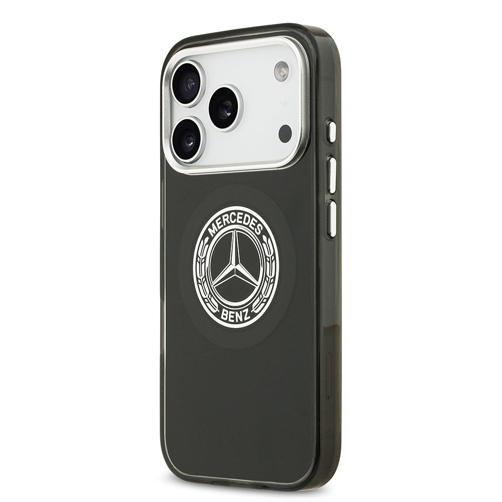 __genel|7|d:\github repo\master-trendyol-shopify-entegrasyon\downloads\5 ağustos 2026 14.21 ürünler\mercedes benz\apple iphone 17 pro kılıf mercedes benz orjinal lisanslı m-safe şarj özellikli çift katmanlı pc nostaljik yıldız dizayn kapak\genel\apple-iphone-17-pro-kilif-mercedes-benz-orjinal-lisansli-m-safe-sarj-ozellikli-cift-katmanli-pc-nostaljik-yildiz-dizayn-kapak-08|Apple iPhone 17 Pro Kılıf Mercedes Benz Orjinal Lisanslı MagSafe Şarj Özellikli Çift Katmanlı PC Nostaljik Yıldız Dizayn Kapak