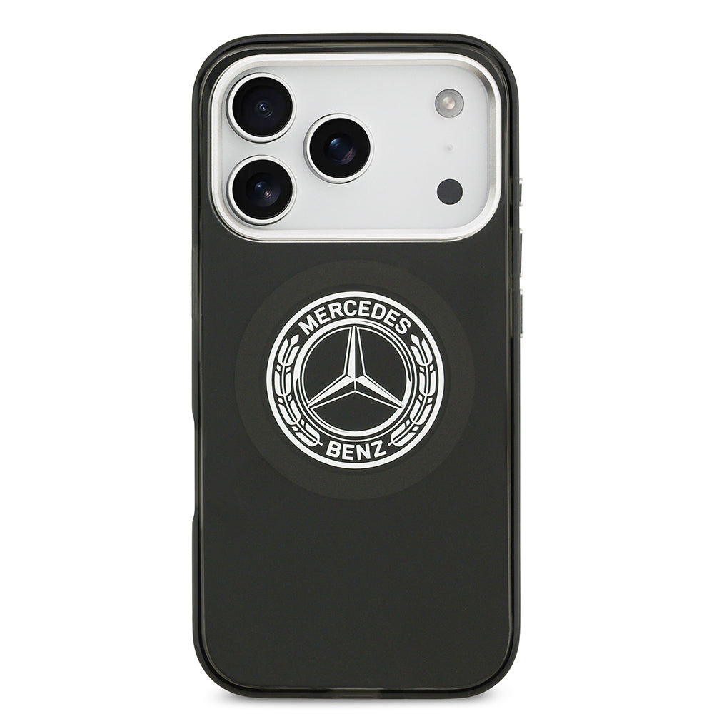 __genel|8|d:\github repo\master-trendyol-shopify-entegrasyon\downloads\5 ağustos 2026 14.21 ürünler\mercedes benz\apple iphone 17 pro kılıf mercedes benz orjinal lisanslı m-safe şarj özellikli çift katmanlı pc nostaljik yıldız dizayn kapak\genel\apple-iphone-17-pro-kilif-mercedes-benz-orjinal-lisansli-m-safe-sarj-ozellikli-cift-katmanli-pc-nostaljik-yildiz-dizayn-kapak-09|Apple iPhone 17 Pro Kılıf Mercedes Benz Orjinal Lisanslı MagSafe Şarj Özellikli Çift Katmanlı PC Nostaljik Yıldız Dizayn Kapak