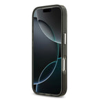 __genel|10|d:\github repo\master-trendyol-shopify-entegrasyon\downloads\5 ağustos 2026 14.21 ürünler\mercedes benz\apple iphone 17 pro kılıf mercedes benz orjinal lisanslı m-safe şarj özellikli çift katmanlı pc nostaljik yıldız dizayn kapak\genel\apple-iphone-17-pro-kilif-mercedes-benz-orjinal-lisansli-m-safe-sarj-ozellikli-cift-katmanli-pc-nostaljik-yildiz-dizayn-kapak-11|Apple iPhone 17 Pro Kılıf Mercedes Benz Orjinal Lisanslı MagSafe Şarj Özellikli Çift Katmanlı PC Nostaljik Yıldız Dizayn Kapak
