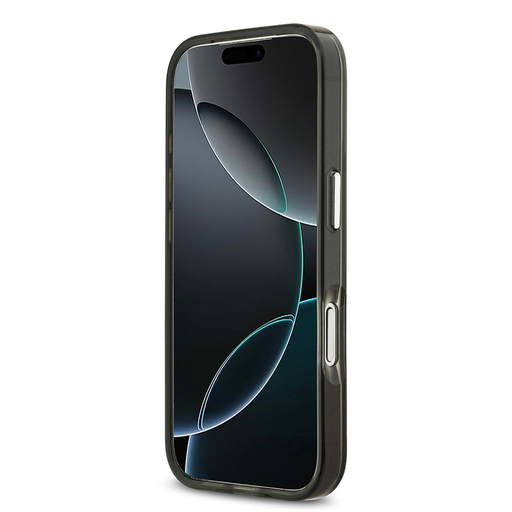 __genel|10|d:\github repo\master-trendyol-shopify-entegrasyon\downloads\5 ağustos 2026 14.21 ürünler\mercedes benz\apple iphone 17 pro kılıf mercedes benz orjinal lisanslı m-safe şarj özellikli çift katmanlı pc nostaljik yıldız dizayn kapak\genel\apple-iphone-17-pro-kilif-mercedes-benz-orjinal-lisansli-m-safe-sarj-ozellikli-cift-katmanli-pc-nostaljik-yildiz-dizayn-kapak-11|Apple iPhone 17 Pro Kılıf Mercedes Benz Orjinal Lisanslı MagSafe Şarj Özellikli Çift Katmanlı PC Nostaljik Yıldız Dizayn Kapak