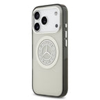 __genel|13|d:\github repo\master-trendyol-shopify-entegrasyon\downloads\5 ağustos 2026 14.21 ürünler\mercedes benz\apple iphone 17 pro kılıf mercedes benz orjinal lisanslı m-safe şarj özellikli çift katmanlı pc nostaljik yıldız dizayn kapak\genel\apple-iphone-17-pro-kilif-mercedes-benz-orjinal-lisansli-m-safe-sarj-ozellikli-cift-katmanli-pc-nostaljik-yildiz-dizayn-kapak-14|Apple iPhone 17 Pro Kılıf Mercedes Benz Orjinal Lisanslı MagSafe Şarj Özellikli Çift Katmanlı PC Nostaljik Yıldız Dizayn Kapak