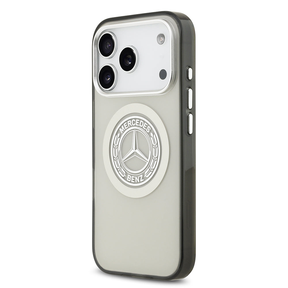 __genel|13|d:\github repo\master-trendyol-shopify-entegrasyon\downloads\5 ağustos 2026 14.21 ürünler\mercedes benz\apple iphone 17 pro kılıf mercedes benz orjinal lisanslı m-safe şarj özellikli çift katmanlı pc nostaljik yıldız dizayn kapak\genel\apple-iphone-17-pro-kilif-mercedes-benz-orjinal-lisansli-m-safe-sarj-ozellikli-cift-katmanli-pc-nostaljik-yildiz-dizayn-kapak-14|Apple iPhone 17 Pro Kılıf Mercedes Benz Orjinal Lisanslı MagSafe Şarj Özellikli Çift Katmanlı PC Nostaljik Yıldız Dizayn Kapak