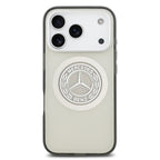 __genel|14|d:\github repo\master-trendyol-shopify-entegrasyon\downloads\5 ağustos 2026 14.21 ürünler\mercedes benz\apple iphone 17 pro kılıf mercedes benz orjinal lisanslı m-safe şarj özellikli çift katmanlı pc nostaljik yıldız dizayn kapak\genel\apple-iphone-17-pro-kilif-mercedes-benz-orjinal-lisansli-m-safe-sarj-ozellikli-cift-katmanli-pc-nostaljik-yildiz-dizayn-kapak-15|Apple iPhone 17 Pro Kılıf Mercedes Benz Orjinal Lisanslı MagSafe Şarj Özellikli Çift Katmanlı PC Nostaljik Yıldız Dizayn Kapak