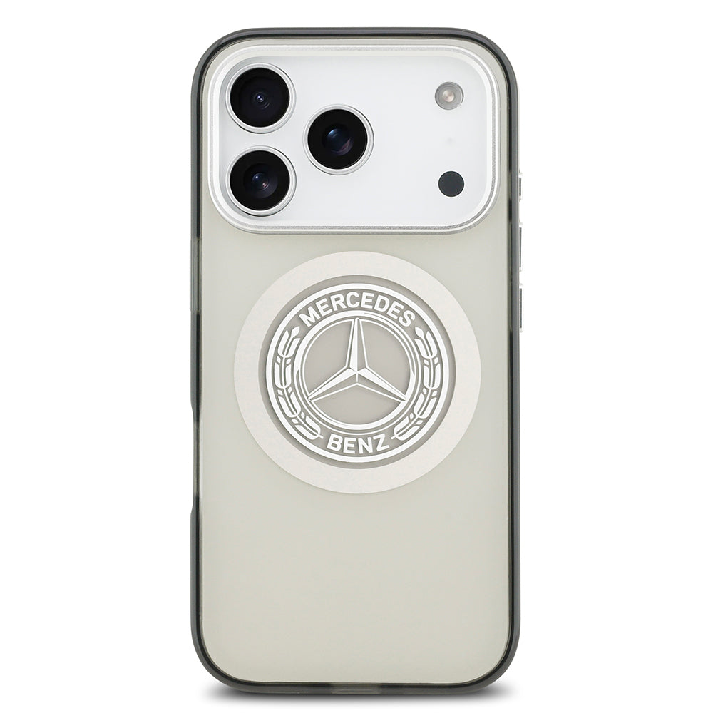 __genel|14|d:\github repo\master-trendyol-shopify-entegrasyon\downloads\5 ağustos 2026 14.21 ürünler\mercedes benz\apple iphone 17 pro kılıf mercedes benz orjinal lisanslı m-safe şarj özellikli çift katmanlı pc nostaljik yıldız dizayn kapak\genel\apple-iphone-17-pro-kilif-mercedes-benz-orjinal-lisansli-m-safe-sarj-ozellikli-cift-katmanli-pc-nostaljik-yildiz-dizayn-kapak-15|Apple iPhone 17 Pro Kılıf Mercedes Benz Orjinal Lisanslı MagSafe Şarj Özellikli Çift Katmanlı PC Nostaljik Yıldız Dizayn Kapak