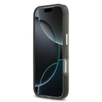 __genel|16|d:\github repo\master-trendyol-shopify-entegrasyon\downloads\5 ağustos 2026 14.21 ürünler\mercedes benz\apple iphone 17 pro kılıf mercedes benz orjinal lisanslı m-safe şarj özellikli çift katmanlı pc nostaljik yıldız dizayn kapak\genel\apple-iphone-17-pro-kilif-mercedes-benz-orjinal-lisansli-m-safe-sarj-ozellikli-cift-katmanli-pc-nostaljik-yildiz-dizayn-kapak-17|Apple iPhone 17 Pro Kılıf Mercedes Benz Orjinal Lisanslı MagSafe Şarj Özellikli Çift Katmanlı PC Nostaljik Yıldız Dizayn Kapak