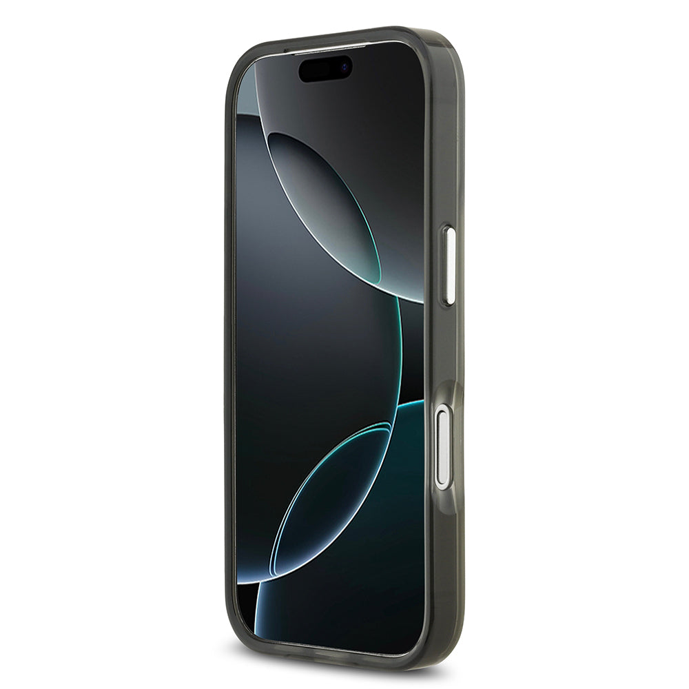 __genel|16|d:\github repo\master-trendyol-shopify-entegrasyon\downloads\5 ağustos 2026 14.21 ürünler\mercedes benz\apple iphone 17 pro kılıf mercedes benz orjinal lisanslı m-safe şarj özellikli çift katmanlı pc nostaljik yıldız dizayn kapak\genel\apple-iphone-17-pro-kilif-mercedes-benz-orjinal-lisansli-m-safe-sarj-ozellikli-cift-katmanli-pc-nostaljik-yildiz-dizayn-kapak-17|Apple iPhone 17 Pro Kılıf Mercedes Benz Orjinal Lisanslı MagSafe Şarj Özellikli Çift Katmanlı PC Nostaljik Yıldız Dizayn Kapak