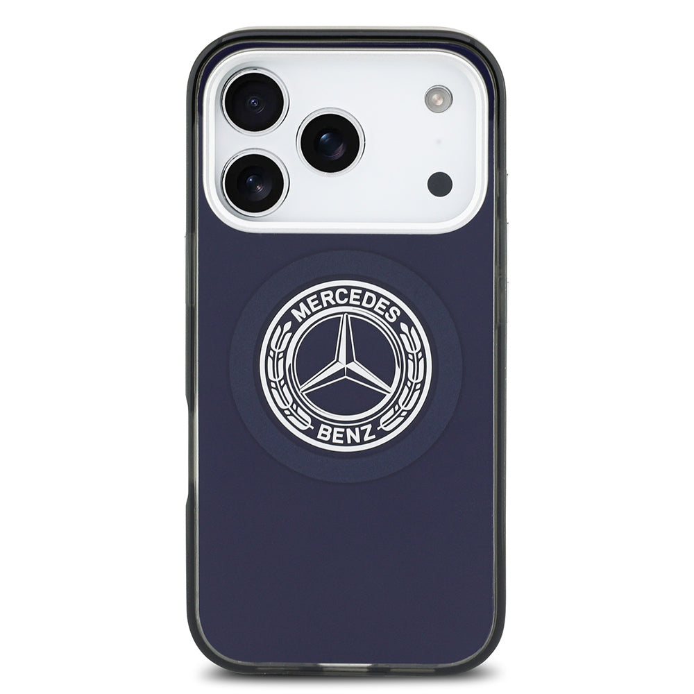 __genel|20|d:\github repo\master-trendyol-shopify-entegrasyon\downloads\5 ağustos 2026 14.21 ürünler\mercedes benz\apple iphone 17 pro kılıf mercedes benz orjinal lisanslı m-safe şarj özellikli çift katmanlı pc nostaljik yıldız dizayn kapak\genel\apple-iphone-17-pro-kilif-mercedes-benz-orjinal-lisansli-m-safe-sarj-ozellikli-cift-katmanli-pc-nostaljik-yildiz-dizayn-kapak-21|Apple iPhone 17 Pro Kılıf Mercedes Benz Orjinal Lisanslı MagSafe Şarj Özellikli Çift Katmanlı PC Nostaljik Yıldız Dizayn Kapak