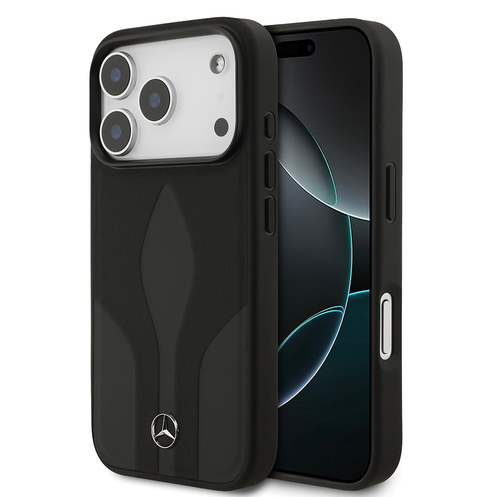 __genel|0|d:\github repo\master-trendyol-shopify-entegrasyon\downloads\5 ağustos 2026 14.21 ürünler\mercedes benz\apple iphone 17 pro kılıf mercedes benz orjinal lisanslı m-safe şarj özellikli dokulu desenli deri kapak\genel\apple-iphone-17-pro-kilif-mercedes-benz-orjinal-lisansli-m-safe-sarj-ozellikli-dokulu-desenli-deri-kapak-01|Apple iPhone 17 Pro Kılıf Mercedes Benz Orjinal Lisanslı MagSafe Şarj Özellikli Dokulu Desenli Deri Kapak