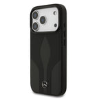 __genel|1|d:\github repo\master-trendyol-shopify-entegrasyon\downloads\5 ağustos 2026 14.21 ürünler\mercedes benz\apple iphone 17 pro kılıf mercedes benz orjinal lisanslı m-safe şarj özellikli dokulu desenli deri kapak\genel\apple-iphone-17-pro-kilif-mercedes-benz-orjinal-lisansli-m-safe-sarj-ozellikli-dokulu-desenli-deri-kapak-02|Apple iPhone 17 Pro Kılıf Mercedes Benz Orjinal Lisanslı MagSafe Şarj Özellikli Dokulu Desenli Deri Kapak
