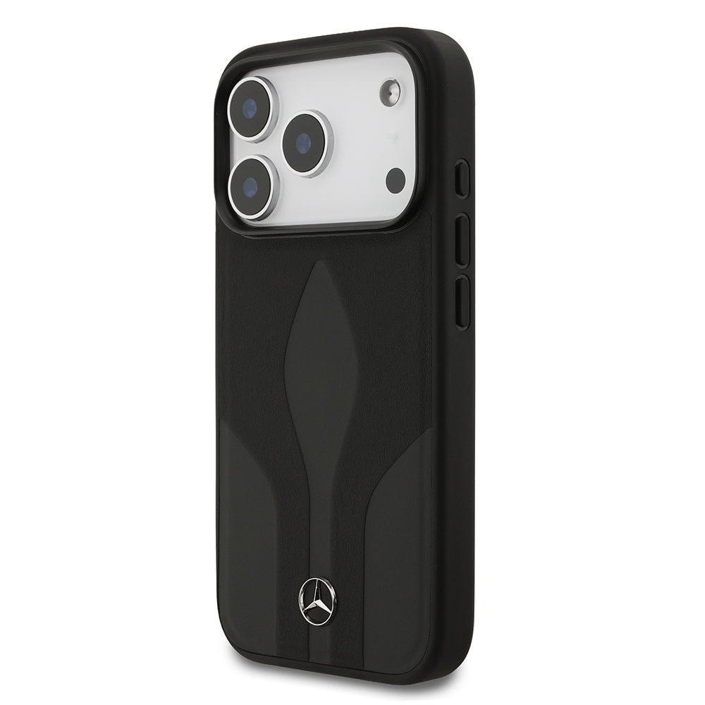 __genel|1|d:\github repo\master-trendyol-shopify-entegrasyon\downloads\5 ağustos 2026 14.21 ürünler\mercedes benz\apple iphone 17 pro kılıf mercedes benz orjinal lisanslı m-safe şarj özellikli dokulu desenli deri kapak\genel\apple-iphone-17-pro-kilif-mercedes-benz-orjinal-lisansli-m-safe-sarj-ozellikli-dokulu-desenli-deri-kapak-02|Apple iPhone 17 Pro Kılıf Mercedes Benz Orjinal Lisanslı MagSafe Şarj Özellikli Dokulu Desenli Deri Kapak