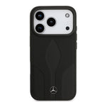 __genel|2|d:\github repo\master-trendyol-shopify-entegrasyon\downloads\5 ağustos 2026 14.21 ürünler\mercedes benz\apple iphone 17 pro kılıf mercedes benz orjinal lisanslı m-safe şarj özellikli dokulu desenli deri kapak\genel\apple-iphone-17-pro-kilif-mercedes-benz-orjinal-lisansli-m-safe-sarj-ozellikli-dokulu-desenli-deri-kapak-03|Apple iPhone 17 Pro Kılıf Mercedes Benz Orjinal Lisanslı MagSafe Şarj Özellikli Dokulu Desenli Deri Kapak