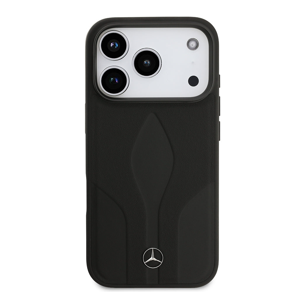 __genel|2|d:\github repo\master-trendyol-shopify-entegrasyon\downloads\5 ağustos 2026 14.21 ürünler\mercedes benz\apple iphone 17 pro kılıf mercedes benz orjinal lisanslı m-safe şarj özellikli dokulu desenli deri kapak\genel\apple-iphone-17-pro-kilif-mercedes-benz-orjinal-lisansli-m-safe-sarj-ozellikli-dokulu-desenli-deri-kapak-03|Apple iPhone 17 Pro Kılıf Mercedes Benz Orjinal Lisanslı MagSafe Şarj Özellikli Dokulu Desenli Deri Kapak