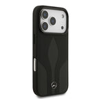 __genel|3|d:\github repo\master-trendyol-shopify-entegrasyon\downloads\5 ağustos 2026 14.21 ürünler\mercedes benz\apple iphone 17 pro kılıf mercedes benz orjinal lisanslı m-safe şarj özellikli dokulu desenli deri kapak\genel\apple-iphone-17-pro-kilif-mercedes-benz-orjinal-lisansli-m-safe-sarj-ozellikli-dokulu-desenli-deri-kapak-04|Apple iPhone 17 Pro Kılıf Mercedes Benz Orjinal Lisanslı MagSafe Şarj Özellikli Dokulu Desenli Deri Kapak