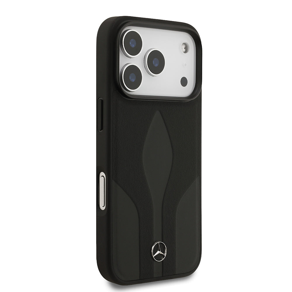 __genel|3|d:\github repo\master-trendyol-shopify-entegrasyon\downloads\5 ağustos 2026 14.21 ürünler\mercedes benz\apple iphone 17 pro kılıf mercedes benz orjinal lisanslı m-safe şarj özellikli dokulu desenli deri kapak\genel\apple-iphone-17-pro-kilif-mercedes-benz-orjinal-lisansli-m-safe-sarj-ozellikli-dokulu-desenli-deri-kapak-04|Apple iPhone 17 Pro Kılıf Mercedes Benz Orjinal Lisanslı MagSafe Şarj Özellikli Dokulu Desenli Deri Kapak