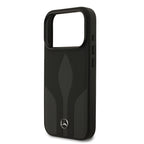 __genel|5|d:\github repo\master-trendyol-shopify-entegrasyon\downloads\5 ağustos 2026 14.21 ürünler\mercedes benz\apple iphone 17 pro kılıf mercedes benz orjinal lisanslı m-safe şarj özellikli dokulu desenli deri kapak\genel\apple-iphone-17-pro-kilif-mercedes-benz-orjinal-lisansli-m-safe-sarj-ozellikli-dokulu-desenli-deri-kapak-06|Apple iPhone 17 Pro Kılıf Mercedes Benz Orjinal Lisanslı MagSafe Şarj Özellikli Dokulu Desenli Deri Kapak