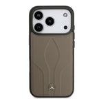 __genel|9|d:\github repo\master-trendyol-shopify-entegrasyon\downloads\5 ağustos 2026 14.21 ürünler\mercedes benz\apple iphone 17 pro kılıf mercedes benz orjinal lisanslı m-safe şarj özellikli dokulu desenli deri kapak\genel\apple-iphone-17-pro-kilif-mercedes-benz-orjinal-lisansli-m-safe-sarj-ozellikli-dokulu-desenli-deri-kapak-10|Apple iPhone 17 Pro Kılıf Mercedes Benz Orjinal Lisanslı MagSafe Şarj Özellikli Dokulu Desenli Deri Kapak