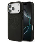 __genel|0|d:\github repo\master-trendyol-shopify-entegrasyon\downloads\5 ağustos 2026 14.21 ürünler\mercedes benz\apple iphone 17 pro kılıf mercedes benz orjinal lisanslı m-safe şarj özellikli hakiki deri nostaljik yıldız dizayn kapak\genel\apple-iphone-17-pro-kilif-mercedes-benz-orjinal-lisansli-m-safe-sarj-ozellikli-hakiki-deri-nostaljik-yildiz-dizayn-kapak-01|Apple iPhone 17 Pro Kılıf Mercedes Benz Orjinal Lisanslı MagSafe Şarj Özellikli Hakiki Deri Nostaljik Yıldız Dizayn Kapak